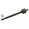 Image de Rotule De Direction Intérieure, Barre De Connexion Prokit 27964 Febi Prokit Febi Prokit 27964 Daihatsu