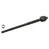 Image de Rotule De Direction Intérieure, Barre De Connexion Prokit 27966 Febi Prokit Febi Prokit 27966 Daihatsu