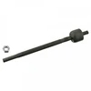 Image de Rotule De Direction Intérieure, Barre De Connexion Prokit 27967 Febi Prokit Febi Prokit 27967 Daihatsu