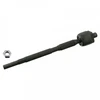 Image de Rotule De Direction Intérieure, Barre De Connexion Prokit 27968 Febi Prokit Febi Prokit 27968 Daihatsu