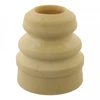 Image de Buté Élastique, Suspension 27973 Febi Febi 27973 Opel;Vauxhall