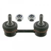 Image de Barre Stabilisatrice Prokit 27983 Febi Prokit Febi Prokit 27983 Mitsubishi