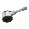 Image de Barre Stabilisatrice 27984 Febi Febi 27984 Seat;Volkswagen