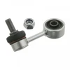 Image de Barre Stabilisatrice 27985 Febi Febi 27985 Mitsubishi