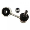 Image de Barre Stabilisatrice 27986 Febi Febi 27986 Mitsubishi