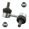 Image de Barre Stabilisatrice Prokit 27987 Febi Prokit Febi Prokit 27987 Mitsubishi