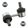 Image de Barre Stabilisatrice Prokit 27988 Febi Prokit Febi Prokit 27988 Mitsubishi