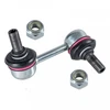 Image de Barre Stabilisatrice Prokit 27989 Febi Prokit Febi Prokit 27989 Mitsubishi