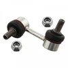 Image de Barre Stabilisatrice Prokit 27990 Febi Prokit Febi Prokit 27990 Mitsubishi