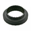 Image de Appareil D'Appui À Balancier, Coupelle De Suspension 27996 Febi Febi 27996 Fiat;Opel;Saab;Vauxhall