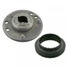 Image de Coupelle De Suspension 27997 Febi Febi 27997 Fiat;Opel;Saab;Vauxhall