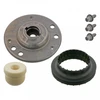 Image de Coupelle De Suspension 27998 Febi Febi 27998 Opel;Saab;Vauxhall