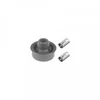Image de Suspension, Bras De Liaison 27999 Febi Febi 27999 Opel;Vauxhall