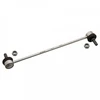 Image de Barre Stabilisatrice Prokit 28000 Febi Prokit Febi Prokit 28000 Opel;Suzuki;Vauxhall