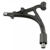Image de Triangle De Suspension 28019 Febi Febi 28019 Mercedes-Benz