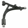 Image de Triangle De Suspension 28020 Febi Febi 28020 Mercedes-Benz