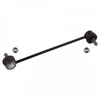 Image de Barre Stabilisatrice Prokit 28044 Febi Prokit Febi Prokit 28044 Daewoo