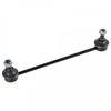 Image de Barre Stabilisatrice Prokit 28045 Febi Prokit Febi Prokit 28045 Daewoo