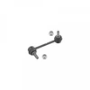 Image de Barre Stabilisatrice Prokit 28046 Febi Prokit Febi Prokit 28046 Honda