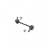 Image de Barre Stabilisatrice Prokit 28047 Febi Prokit Febi Prokit 28047 Honda