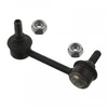 Image de Barre Stabilisatrice Prokit 28048 Febi Prokit Febi Prokit 28048 Honda