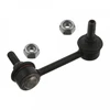 Image de Barre Stabilisatrice Prokit 28049 Febi Prokit Febi Prokit 28049 Honda