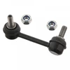 Image de Barre Stabilisatrice Prokit 28051 Febi Prokit Febi Prokit 28051 Honda