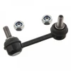Image de Barre Stabilisatrice Prokit 28052 Febi Prokit Febi Prokit 28052 Honda