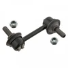 Image de Barre Stabilisatrice Prokit 28053 Febi Prokit Febi Prokit 28053 Honda
