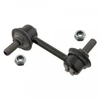 Image de Barre Stabilisatrice Prokit 28054 Febi Prokit Febi Prokit 28054 Honda