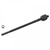 Image de Rotule De Direction Intérieure, Barre De Connexion Prokit 28055 Febi Prokit Febi Prokit 28055 Suzuki