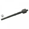 Image de Rotule De Direction Intérieure, Barre De Connexion Prokit 28057 Febi Prokit Febi Prokit 28057 Suzuki