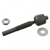 Image de Rotule De Direction Intérieure, Barre De Connexion Prokit 28091 Febi Prokit Febi Prokit 28091 Lexus;Toyota
