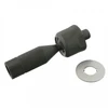 Image de Rotule De Direction Intérieure, Barre De Connexion Prokit 28092 Febi Prokit Febi Prokit 28092 Toyota