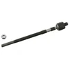 Image de Rotule De Direction Intérieure, Barre De Connexion Prokit 28093 Febi Prokit Febi Prokit 28093 Hyundai