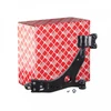 Image de Triangle De Suspension 28096 Febi Febi 28096 Ford;Volvo
