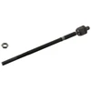 Image de Rotule De Direction Intérieure, Barre De Connexion Prokit 28098 Febi Prokit Febi Prokit 28098 Audi;Skoda;Volkswagen
