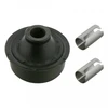 Image de Suspension, Bras De Liaison 28100 Febi Febi 28100 Opel;Vauxhall