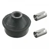 Image de Suspension, Bras De Liaison 28101 Febi Febi 28101 Opel;Vauxhall