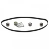 Image de Kit De Courroie De Distribution 28103 Febi Febi 28103 Citroen;Fiat;Lancia;Peugeot;Renault