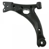 Image de Triangle De Suspension 28109 Febi Febi 28109 Toyota