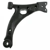 Image de Triangle De Suspension 28110 Febi Febi 28110 Toyota
