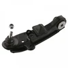 Image de Triangle De Suspension 28112 Febi Febi 28112 Hyundai;Mitsubishi