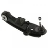 Image de Triangle De Suspension 28113 Febi Febi 28113 Hyundai;Mitsubishi