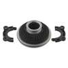 Image de Coupelle De Suspension 28115 Febi Febi 28115 Opel;Vauxhall