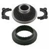 Image de Coupelle De Suspension 28116 Febi Febi 28116 Opel;Vauxhall