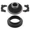 Image de Coupelle De Suspension 28118 Febi Febi 28118 Opel;Vauxhall
