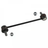Image de Barre Stabilisatrice Prokit 28121 Febi Prokit Febi Prokit 28121 Hyundai;Kia