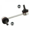 Image de Barre Stabilisatrice Prokit 28123 Febi Prokit Febi Prokit 28123 Hyundai