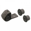 Image de Suspension, Bras De Liaison 28125 Febi Febi 28125 Citroen;Peugeot